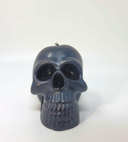 Skull Candle