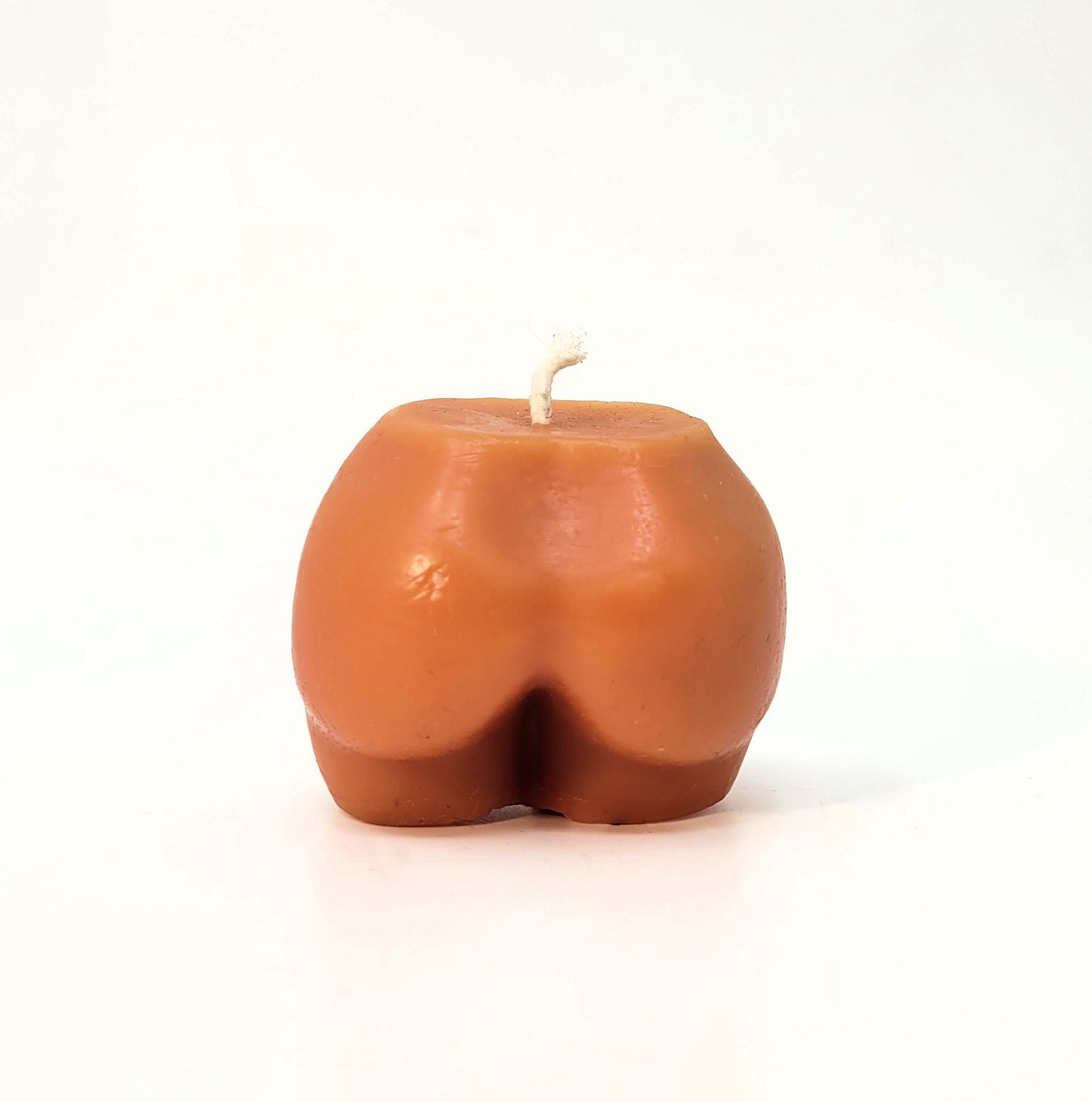 Apple Bottom Booty