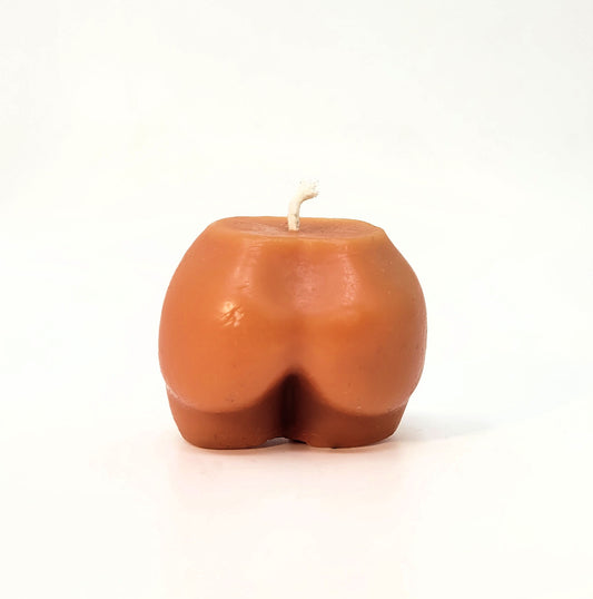 Apple Bottom Booty