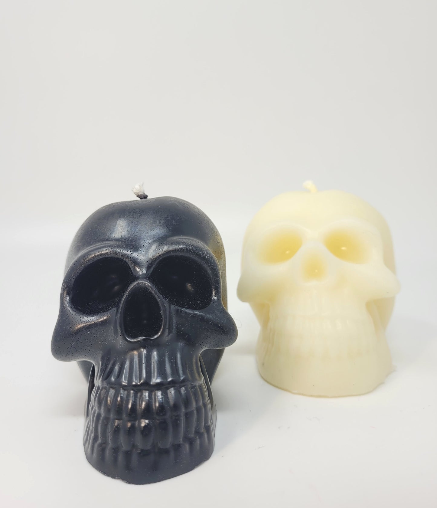 Skull Candle